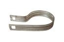 thum - images/uploads/producto/7246-Abrazadera de Tension.jpg